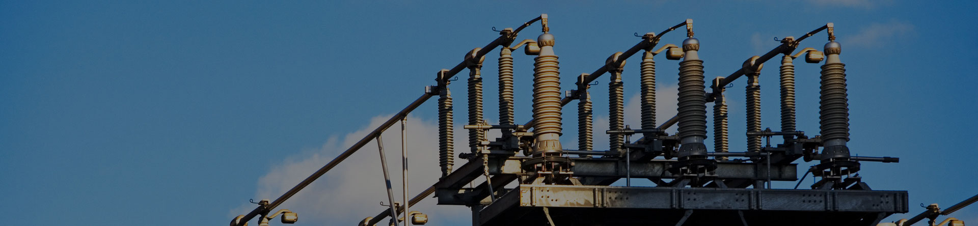 Induction Furnace Transformer Manufacturers in Umarkote - Vishal Transformers