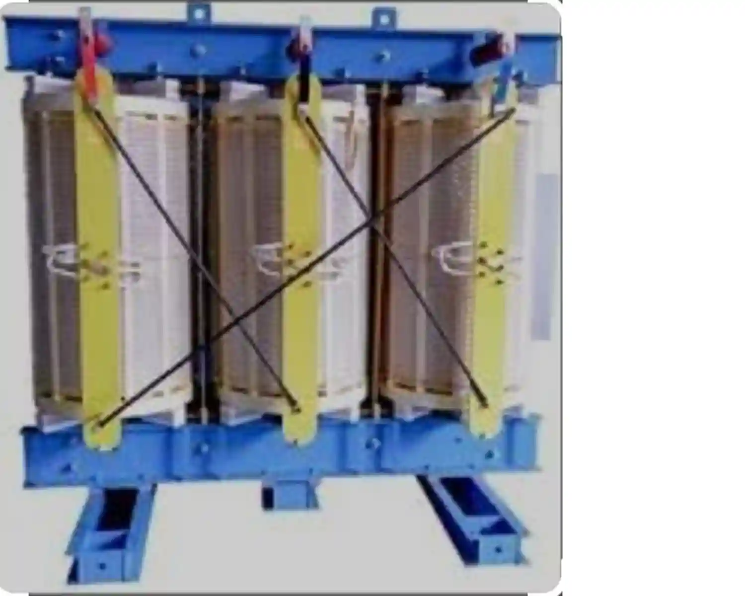 Transformer Repairing and Power Transformer Manufacturers in Chhattisgarh