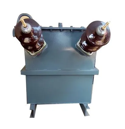 Transformer Repairing and Power Transformer Manufacturers in Chhattisgarh