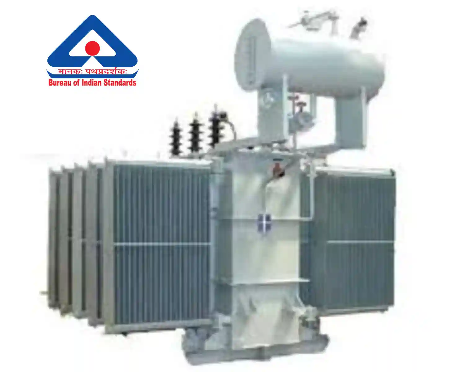 BIS Approved Transformer Manufacturers in Chhattisgarh - Vishal Transformers