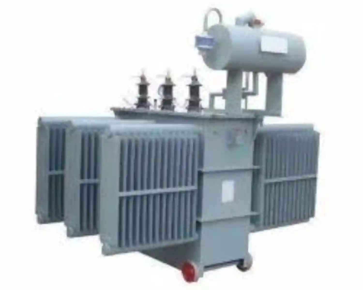 Distribution Transformer Manufacturers in Chhattisgarh - Vishal Transformers