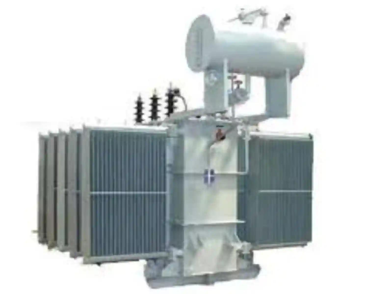 Induction Furnace Transformer Manufacturers in Chhattisgarh - Vishal Transformers