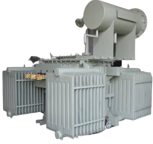 Transformer Repairing and Power Transformer Manufacturers in Chhattisgarh